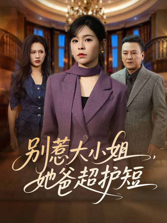 无声合唱团
