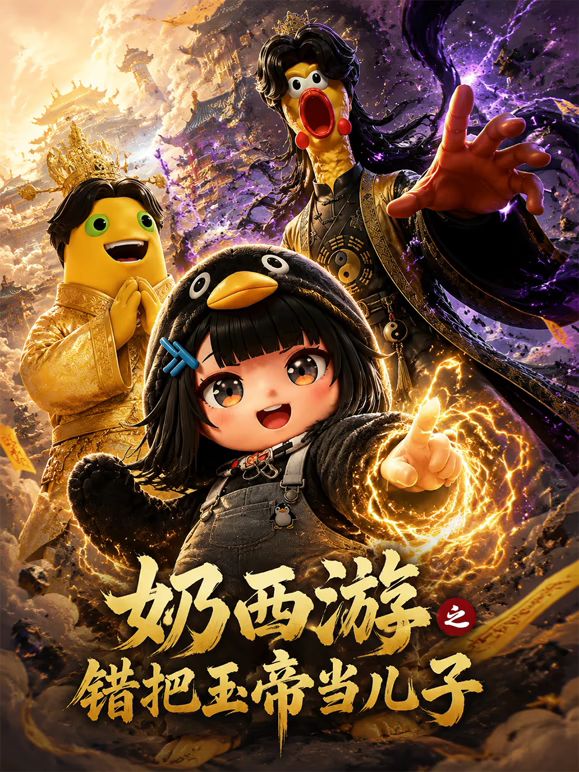 追剧榜第一名剧集海报