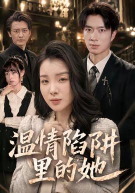 纸上动物园