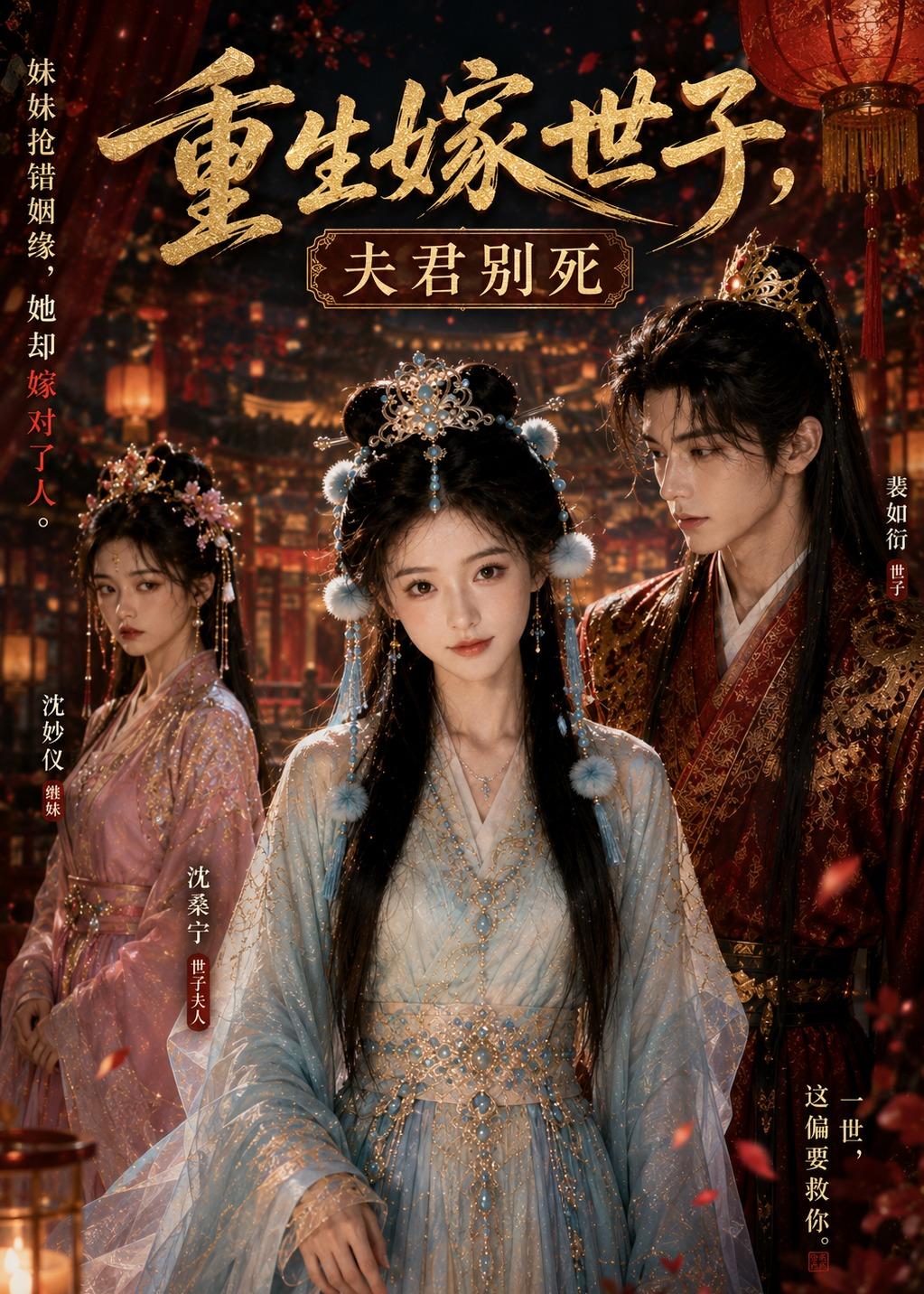 晚风食堂