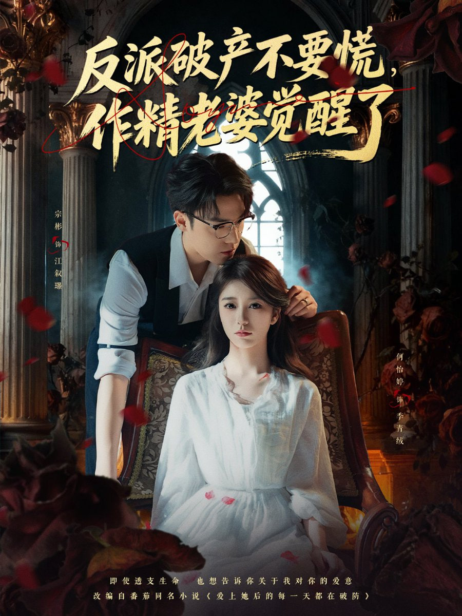 潮汐图书馆