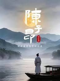 云端牧场