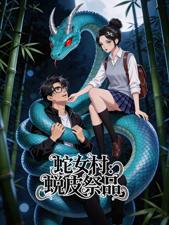 高分榜第一名影片海报
