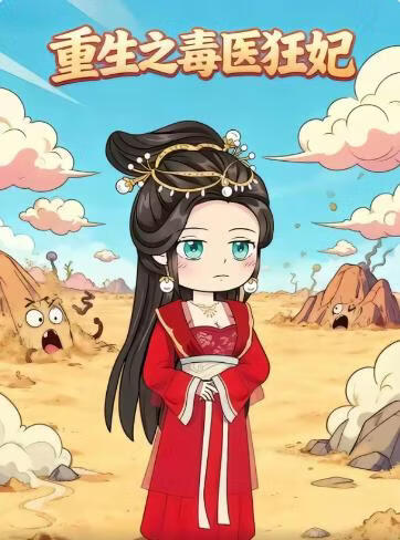 无声合唱团