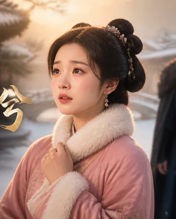 长风渡海