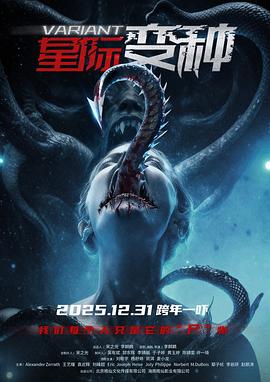 雾港十二年