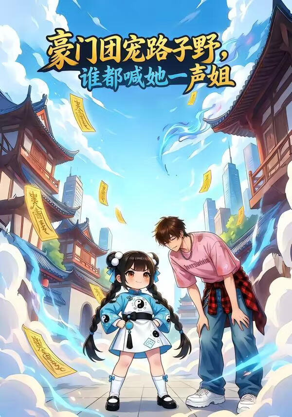 星轨列车