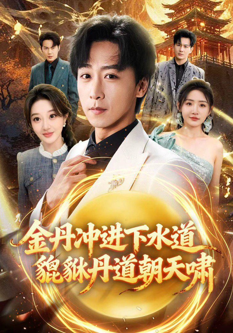 午夜放映室