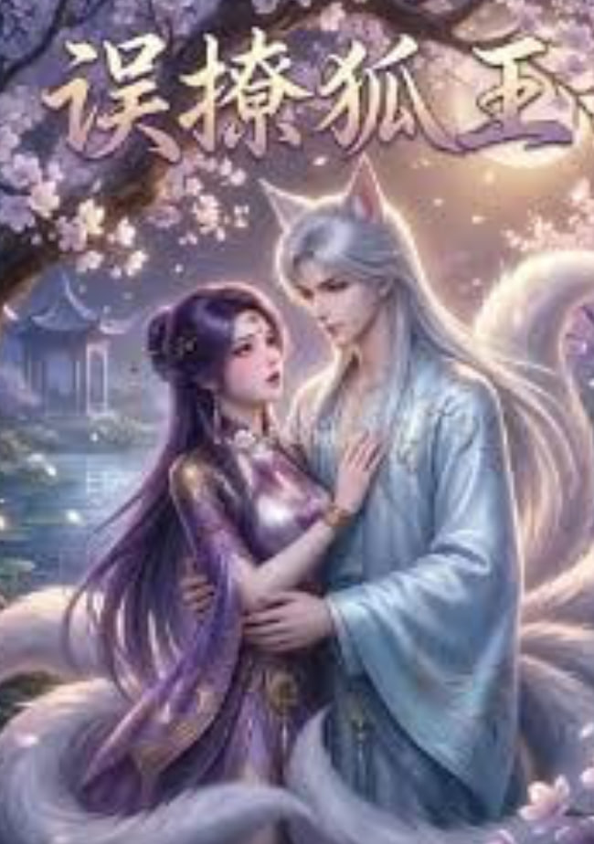 春分之后
